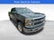 2015 Chevrolet Silverado 1500 LT LT2