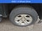 2015 Chevrolet Silverado 1500 LT LT2