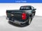 2015 Chevrolet Silverado 1500 LT LT2