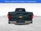 2015 Chevrolet Silverado 1500 LT LT2