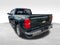 2015 Chevrolet Silverado 1500 LT LT2