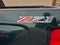 2015 Chevrolet Silverado 1500 LT LT2