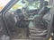2014 Chevrolet Silverado 1500 LTZ 2LZ
