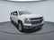 2018 Chevrolet Silverado 1500 LTZ 1LZ