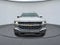 2018 Chevrolet Silverado 1500 LTZ 1LZ