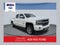 2016 Chevrolet Silverado 1500 High Country