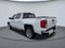 2016 Chevrolet Silverado 1500 High Country