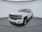 2016 Chevrolet Silverado 1500 High Country