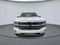 2016 Chevrolet Silverado 1500 High Country