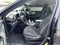 2019 Chevrolet Blazer Base 2LT