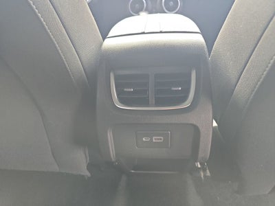 2019 Chevrolet Blazer Base 2LT