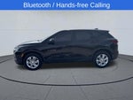 2019 Chevrolet Blazer Base 2LT
