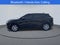 2019 Chevrolet Blazer Base 2LT