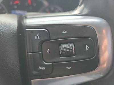2019 Chevrolet Blazer Base 2LT
