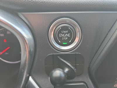 2019 Chevrolet Blazer Base 2LT