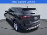 2019 Chevrolet Blazer Base 2LT
