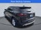 2019 Chevrolet Blazer Base 2LT