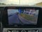 2019 Chevrolet Blazer Base 2LT