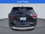 2019 Chevrolet Blazer Base 2LT