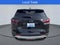 2019 Chevrolet Blazer Base 2LT