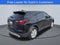 2019 Chevrolet Blazer Base 2LT