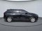 2019 Chevrolet Blazer Base 2LT