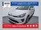 2021 Kia Rio S