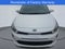2021 Kia Rio S