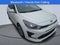 2021 Kia Rio S