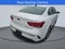 2021 Kia Rio S