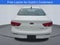 2021 Kia Rio S