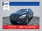 2017 Buick Enclave Leather Group