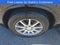 2017 Buick Enclave Leather Group