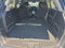 2017 Buick Enclave Leather Group