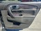 2017 Buick Enclave Leather Group