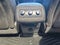 2017 Buick Enclave Leather Group