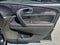 2017 Buick Enclave Leather Group