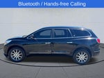 2017 Buick Enclave Leather Group