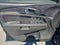 2017 Buick Enclave Leather Group