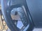 2017 Buick Enclave Leather Group