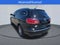 2017 Buick Enclave Leather Group