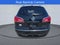 2017 Buick Enclave Leather Group