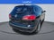 2017 Buick Enclave Leather Group