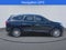 2017 Buick Enclave Leather Group