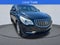 2017 Buick Enclave Leather Group