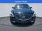 2017 Buick Enclave Leather Group
