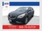 2016 Buick Enclave Leather Group
