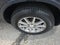 2016 Buick Enclave Leather Group