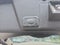 2016 Buick Enclave Leather Group