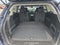 2016 Buick Enclave Leather Group